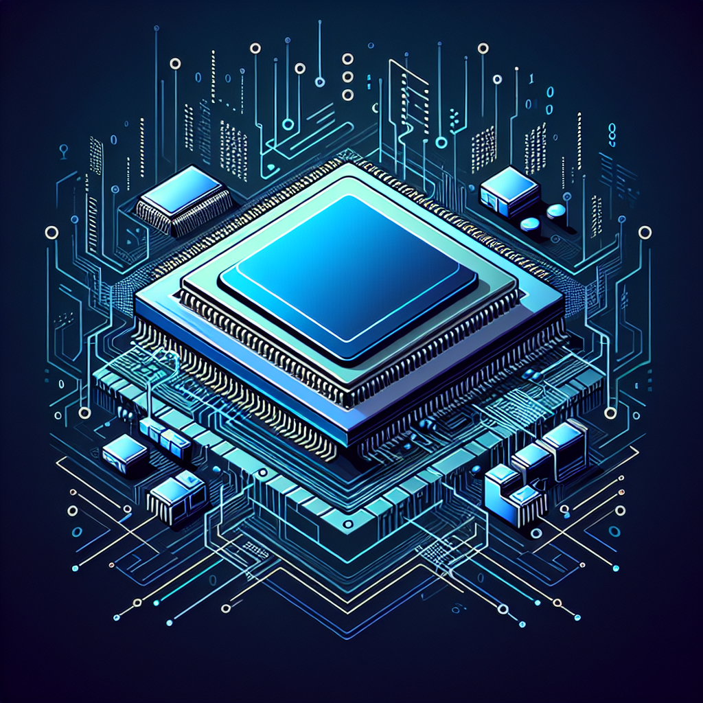 What is the role of the CPU in video encoding and decoding?